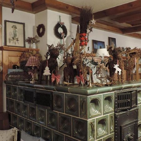 Landgasthof-Hotel Zum Anleitner Rattenberg ภายนอก รูปภาพ