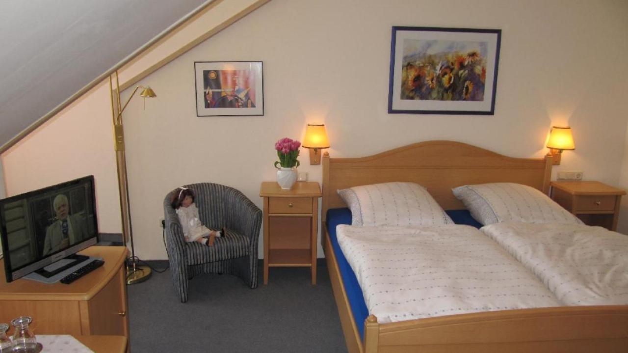 Landgasthof-Hotel Zum Anleitner Rattenberg ภายนอก รูปภาพ