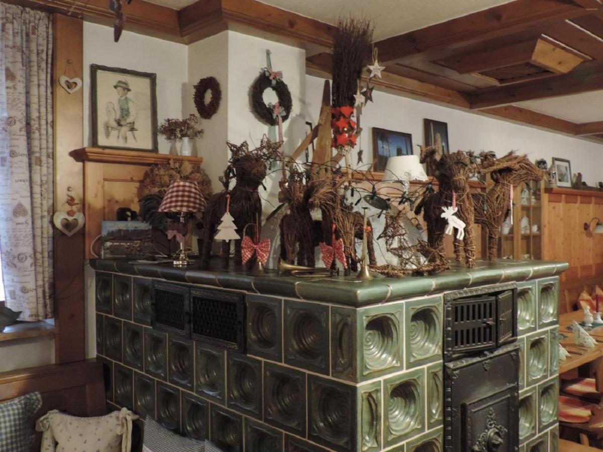 Landgasthof-Hotel Zum Anleitner Rattenberg ภายนอก รูปภาพ