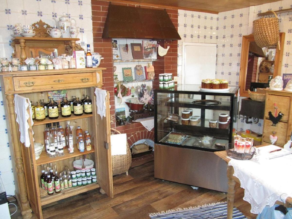 Landgasthof-Hotel Zum Anleitner Rattenberg ภายนอก รูปภาพ
