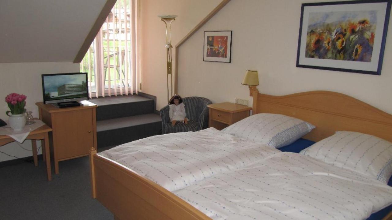 Landgasthof-Hotel Zum Anleitner Rattenberg ภายนอก รูปภาพ