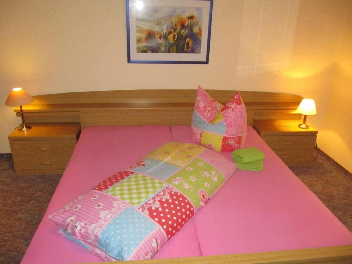 Landgasthof-Hotel Zum Anleitner Rattenberg ภายนอก รูปภาพ